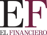 Logo El Financiero