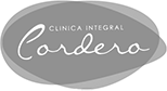 Clínica Integral Cordero